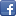 Tweet this page