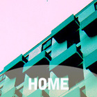 Home