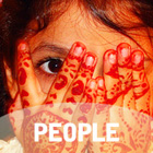 People