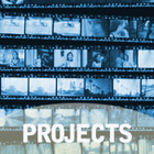 Projects