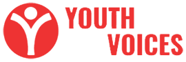 Youth-Voices-Icon